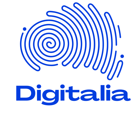 Digitalia